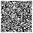 QR code with Alfred Schierer contacts