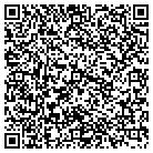 QR code with Rehab Management Services contacts