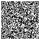 QR code with Shertech Group Inc contacts