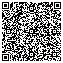 QR code with The Main Attraction contacts