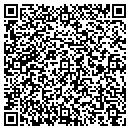 QR code with Total Image Flooring contacts