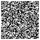 QR code with Sugar Grove Economic Dev Corp contacts