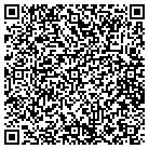 QR code with Krispy Kreme Doughnuts contacts