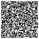 QR code with Fornell Roger Cfp contacts