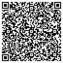 QR code with Gary C Giarrante contacts