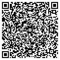 QR code with Dollar Tree contacts