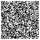 QR code with Ascension Ballooning LTD contacts