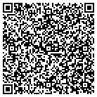 QR code with Fairfield Villages contacts