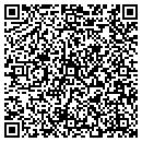 QR code with Smiths Remodeling contacts