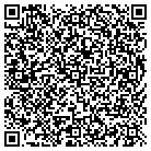 QR code with Construction Concepts & Design contacts