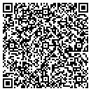 QR code with Rapid Heating & AC Co contacts