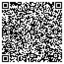 QR code with Another Window Guy contacts