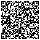 QR code with Artistic Masonry contacts