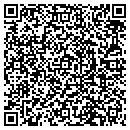 QR code with My Controller contacts