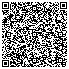 QR code with Appriasals Unlimited contacts