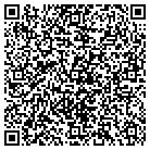 QR code with Field Stevenson School contacts