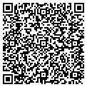 QR code with Wendy's contacts