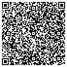 QR code with Gaining Access To Ind Living contacts