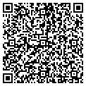 QR code with Muller Monument Co contacts
