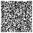 QR code with Hire Integrity contacts