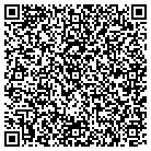 QR code with Fountain Lakes Special Edctn contacts