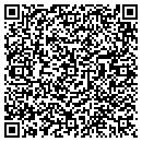 QR code with Gopher Towing contacts
