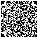 QR code with Billiards On Main contacts