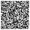 QR code with Alterations & More contacts