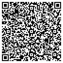 QR code with Gerald D Strauman Od contacts