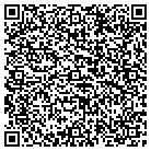 QR code with Sharon Japkowski-Robles contacts