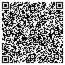 QR code with Rick Abbott contacts