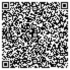 QR code with Echo Engraving & Tube Stamping contacts