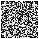 QR code with Crown Jewelery Inc contacts