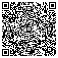 QR code with Citgo contacts