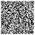 QR code with Fenwal Safety Systems contacts