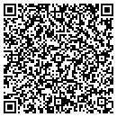 QR code with Brown's Auto Body contacts