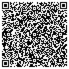 QR code with Forest Hills Dance Complex contacts