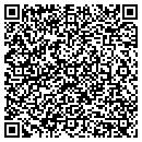 QR code with Gnr Ltd contacts
