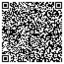 QR code with Richmond Twp Office contacts