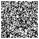 QR code with Amyzing Gifts contacts