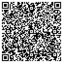 QR code with Oliver Stephenson contacts