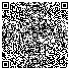 QR code with GO Architectural Design Inc contacts