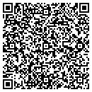 QR code with Onsite Technical contacts