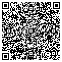 QR code with Sonic Drive-In contacts