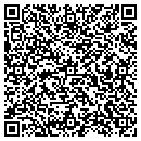 QR code with Nochlis Applegate contacts