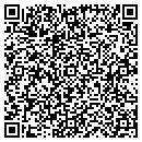 QR code with Demeter Inc contacts