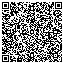 QR code with Kerrys Clock Shop Inc contacts
