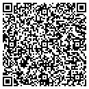 QR code with Crain Enterprises Inc contacts