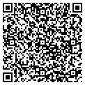 QR code with A & K Electronics contacts