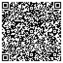 QR code with Craig's Cameron contacts